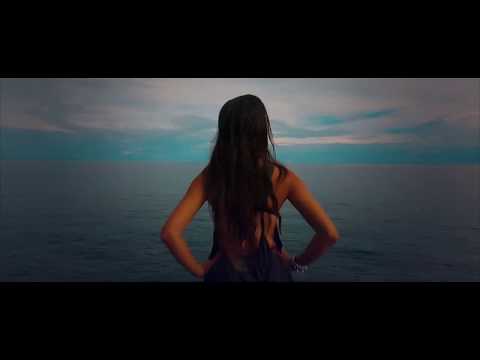 Hakan Akkus - I Can't Be (Erbil Dzemoski Remix) [Video Edit]