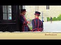 Tower of london audio guide free