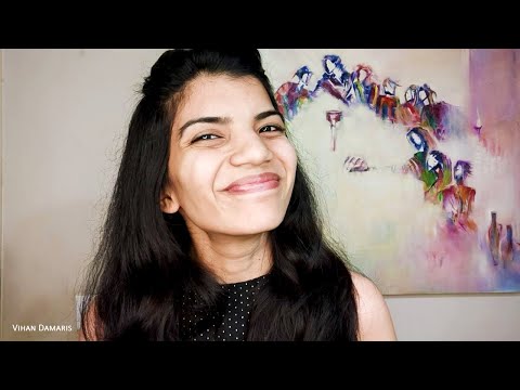 Witness21 Editor  2020 10 01