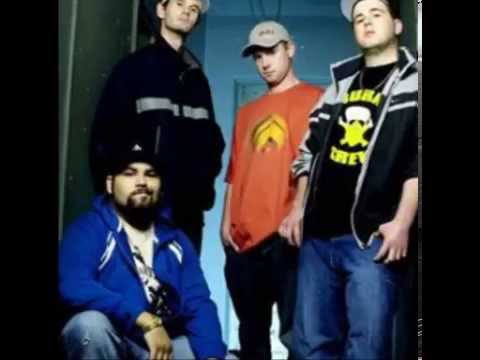 Funkoars - The Bottleshop (Parody of "Candy Shop" by 50 Cent)