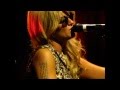 Melody Gardot - Our Love Is Easy 