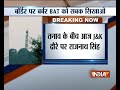 India, Pakistan to hold DGMO-level talks today