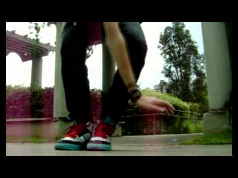 All Stars Team Rebolation [MEMBROS]