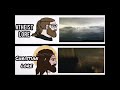 Somebody That I Used To Know Meme Atheist Vs Christian Lore Shorts Shitpost Random Memes