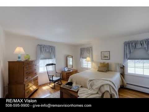 40 Surrey Ln, Holden MA 01520 - Single Family Home - Real Estate - For Sale -