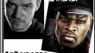 sexy ladies justin timberlake feat 50 cent