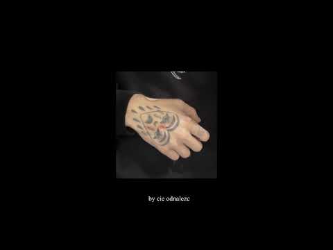 MOLLY X XANZY - TAK JAK MÓWIŁEM