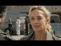 Gyilkossagok Franciaorszagban S01E08