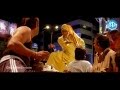 Mahatma Movie Uttej Srikanth Tagubothu Ramesh Best Scene