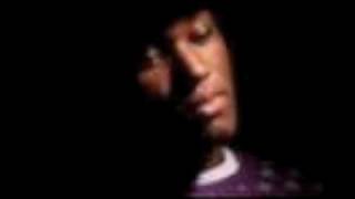 Simian Mobile Disco - I Believe (Joker Remix)