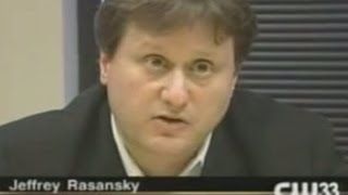 Daycare Abuse Lawsuit – CW33 Dallas video thumbnail