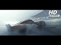 Cars 3 Official Teaser Trailer HD 2017