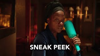 2.03 - Preview #3