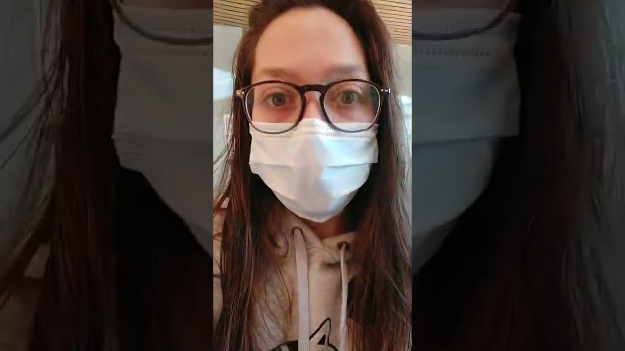 Neptuno Lounge (AENA VIP Lounge)