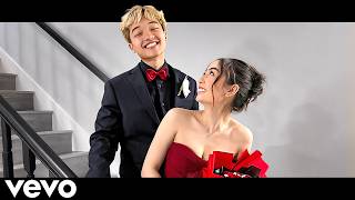 Cover art for Favorite Flower