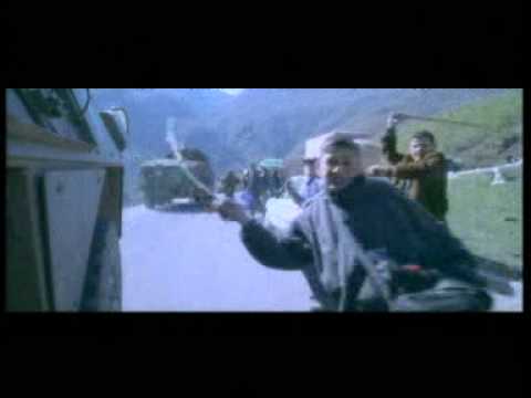 NAJWAJEAN - HUMAN MONKEYS