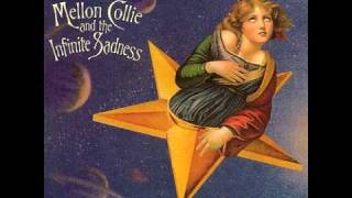 The Smashing Pumpkins - Infinite Sadness