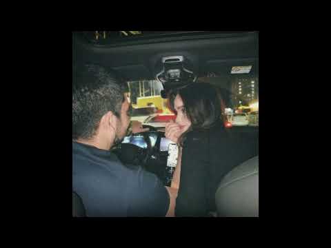 (FREE) MACAN x Navai x Ramil’ Type Beat - "Посмотри" Лирический бит