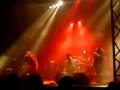 Atrocity - "Tainted love" live at Artmania 2008