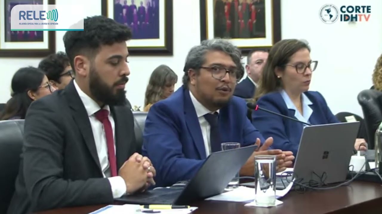 Presentación y observaciones finales caso Zuccolillo Moscarda