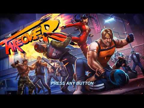 The Takeover Switch Review