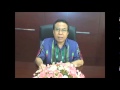 Kuliah Berseri Hukum Acara Perdata Sesi 12 Tata Cara Pemanggilan Kuliah Berseri Hukum Acara Perdata Sesi 12 Tata Cara Pemanggilan