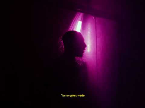 Vietnam Keed - Luces de Neón