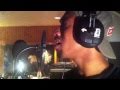 Lil Wayne - How to Love (Brandon Hines Official ...