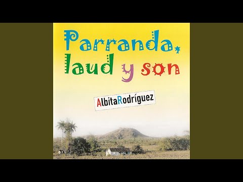 Amor y Amanecer video thumbnail