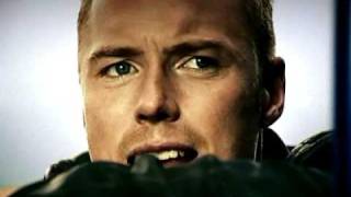 Ronan Keating - Lost For Words
