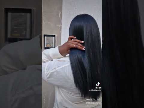 cutting-edge hair transformations with our...