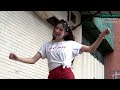 DJ JAWA CAPING GUNUNG DIVANA PROJECT SLOW BASS REMIX 69 PROJECT