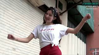 Download lagu DJ JAWA CAPING GUNUNG DIVANA PROJECT SLOW BASS  REMIX 69 PROJECT mp3