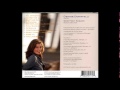 Denise Donatelli / No Better 