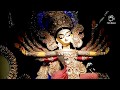 Kumartuli Sarbojanin Durga Puja 2018 Theme Kumartuli Theme Song Matir Manus