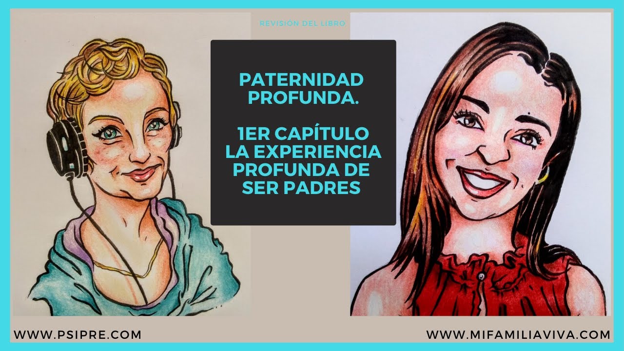 Cristina Kennington Westmark-27