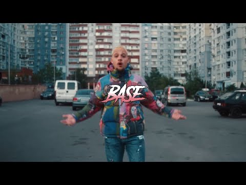 [FREE] Plk x Green Montana x SDM Drill Melodic Type Beat " BASE "  I Instru Rap FR 2023