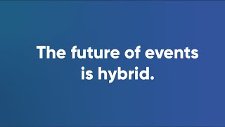 vystem YouTube Video
