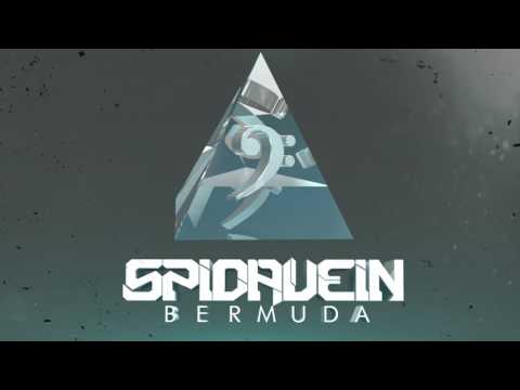 Spidavein - Bermuda #4 Predator