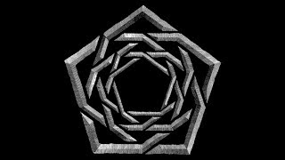 Best of Carpenter Brut