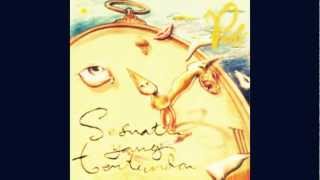 Download lagu Padi - Lingkaran mp3 Download lagu Padi - Lingkaran mp3