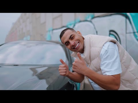 Gheboasa - Are ce trebuie | Official Video