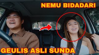 Download lagu Cara jitu taklukan bidadadari, auto meleleh mp3 Download lagu Cara jitu taklukan bidadadari, auto meleleh mp3