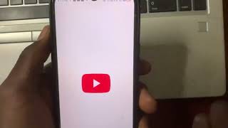 How To Get Only Educational Videos On YouTube – Simple Guide!