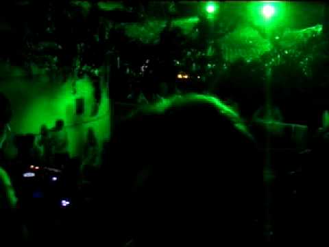 PLUR Coventry - Craig Gordon & Liam Tonner