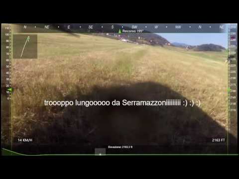 2016 07 02 Pavullo Asso X