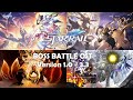 Honkai Star Rail All Boss Battle Theme OST Collection 1 0 To 3 3