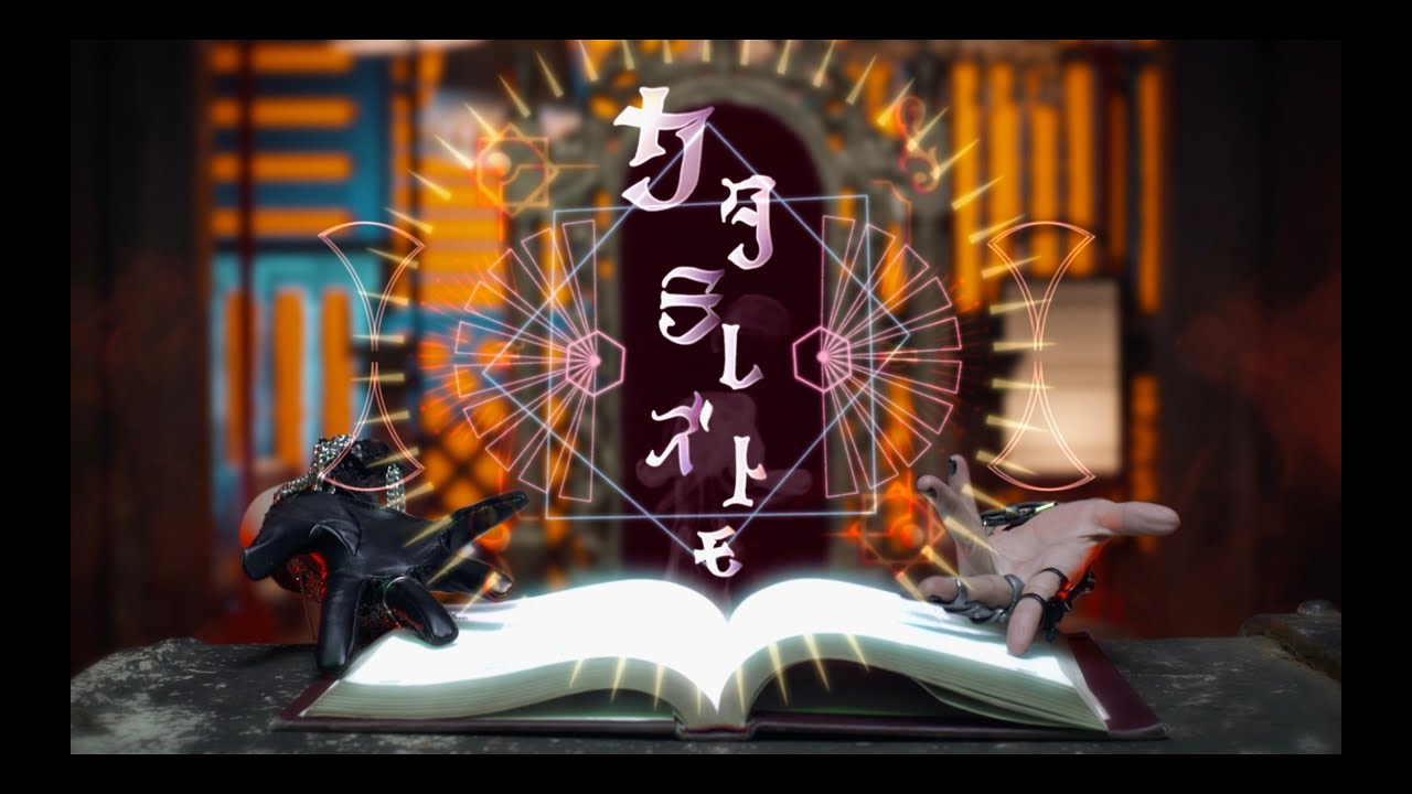 カタラレズトモ