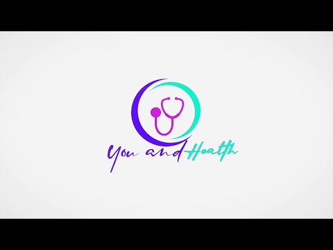 YOU AND HEALTH THURSDAY AUGUST 18 , 2022  - EQUINOXE TV