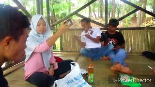 preview picture of video 'Jalan Jalan Pinusan Lampung Barat'
